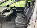 2016 Honda Freed