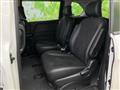 2016 Honda Freed