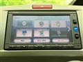 2016 Honda Freed