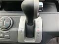 2016 Honda Freed