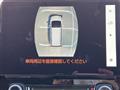 2024 Toyota Sienta