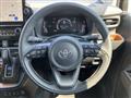 2024 Toyota Sienta