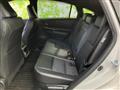 2019 Toyota Harrier
