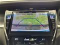 2019 Toyota Harrier