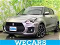 2020 Suzuki Swift