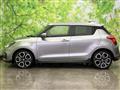 2020 Suzuki Swift