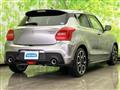 2020 Suzuki Swift