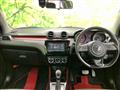 2020 Suzuki Swift