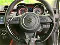 2020 Suzuki Swift