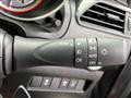 2020 Suzuki Swift