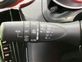 2020 Suzuki Swift