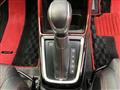 2020 Suzuki Swift