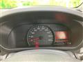 2023 Toyota Passo