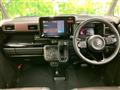 2025 Suzuki Suzuki Others