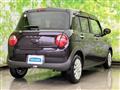 2025 Suzuki Lapin