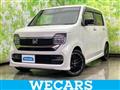 2023 Honda Honda Others