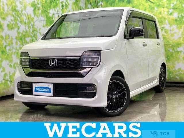 2023 Honda Honda Others