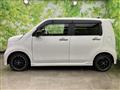 2023 Honda Honda Others