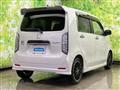 2023 Honda Honda Others