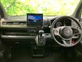 2023 Honda Honda Others