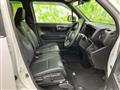2023 Honda Honda Others
