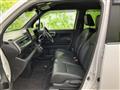 2023 Honda Honda Others