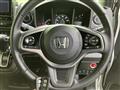 2023 Honda Honda Others
