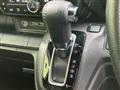 2023 Honda Honda Others