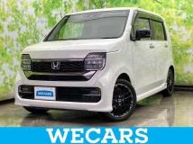 2023 Honda Honda Others