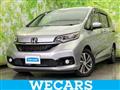 2019 Honda Freed