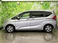 2019 Honda Freed