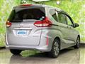 2019 Honda Freed