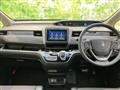 2019 Honda Freed
