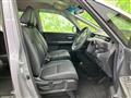 2019 Honda Freed