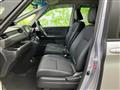 2019 Honda Freed