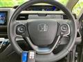 2019 Honda Freed
