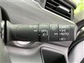 2019 Honda Freed
