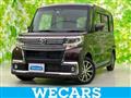 2018 Daihatsu Tanto