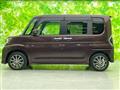 2018 Daihatsu Tanto