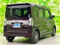 2018 Daihatsu Tanto