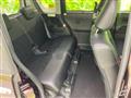 2018 Daihatsu Tanto