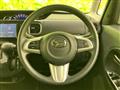 2018 Daihatsu Tanto