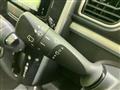 2018 Daihatsu Tanto