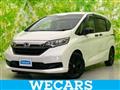 2023 Honda Freed