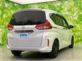 2023 Honda Freed