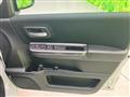 2023 Honda Freed