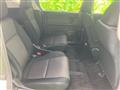 2023 Honda Freed
