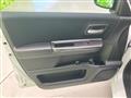 2023 Honda Freed