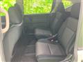 2023 Honda Freed