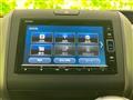 2023 Honda Freed